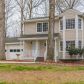 3818 September Way, Snellville, GA 30039 ID:15624097