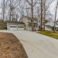 3818 September Way, Snellville, GA 30039 ID:15624098