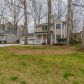 3818 September Way, Snellville, GA 30039 ID:15624099