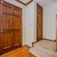 3818 September Way, Snellville, GA 30039 ID:15624104