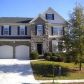 405 Juniper Ct, Canton, GA 30115 ID:15651913