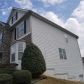 405 Juniper Ct, Canton, GA 30115 ID:15651914