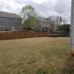 405 Juniper Ct, Canton, GA 30115 ID:15651915