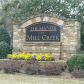 405 Juniper Ct, Canton, GA 30115 ID:15651916