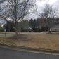 405 Juniper Ct, Canton, GA 30115 ID:15651918