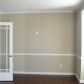 405 Juniper Ct, Canton, GA 30115 ID:15651920