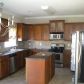 405 Juniper Ct, Canton, GA 30115 ID:15651922