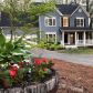 12640 Etris Rd, Roswell, GA 30075 ID:15659616