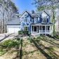 12640 Etris Rd, Roswell, GA 30075 ID:15659618