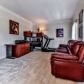 12640 Etris Rd, Roswell, GA 30075 ID:15659619