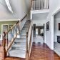 12640 Etris Rd, Roswell, GA 30075 ID:15659621