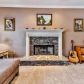 12640 Etris Rd, Roswell, GA 30075 ID:15659626