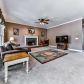 12640 Etris Rd, Roswell, GA 30075 ID:15659628