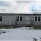 11577 S New Lothrop Rd, Durand, MI 48429 ID:15600442