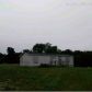 11577 S New Lothrop Rd, Durand, MI 48429 ID:15627943