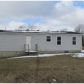 11577 S New Lothrop Rd, Durand, MI 48429 ID:15600443