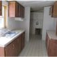 11577 S New Lothrop Rd, Durand, MI 48429 ID:15600444