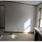 11577 S New Lothrop Rd, Durand, MI 48429 ID:15600446