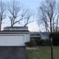 15605 PASSAIE LANE, Bowie, MD 20716 ID:15611479