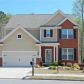 6188 Pierless Ave, Buford, GA 30518 ID:15695638