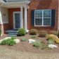 6188 Pierless Ave, Buford, GA 30518 ID:15695640