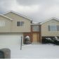 16551 Lockridge Ave, Oak Forest, IL 60452 ID:15557619