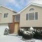 16551 Lockridge Ave, Oak Forest, IL 60452 ID:15557620