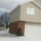 16551 Lockridge Ave, Oak Forest, IL 60452 ID:15557621