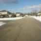 16551 Lockridge Ave, Oak Forest, IL 60452 ID:15557622