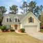 539 Northfield Ct, Lawrenceville, GA 30045 ID:15689674