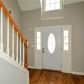 539 Northfield Ct, Lawrenceville, GA 30045 ID:15689675