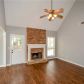 539 Northfield Ct, Lawrenceville, GA 30045 ID:15689676