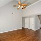 539 Northfield Ct, Lawrenceville, GA 30045 ID:15689677