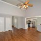 539 Northfield Ct, Lawrenceville, GA 30045 ID:15689679