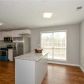 539 Northfield Ct, Lawrenceville, GA 30045 ID:15689680