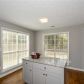 539 Northfield Ct, Lawrenceville, GA 30045 ID:15689681