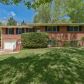 2595 Ben Hill Ave, Atlanta, GA 30344 ID:15691926