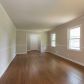 2595 Ben Hill Ave, Atlanta, GA 30344 ID:15691930