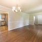 2595 Ben Hill Ave, Atlanta, GA 30344 ID:15691931