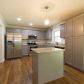 2595 Ben Hill Ave, Atlanta, GA 30344 ID:15691932