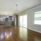 2595 Ben Hill Ave, Atlanta, GA 30344 ID:15691933