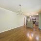 2595 Ben Hill Ave, Atlanta, GA 30344 ID:15691934