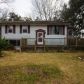 1811 Manigault Pl, Charleston, SC 29407 ID:15571316