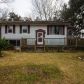 1811 Manigault Pl, Charleston, SC 29407 ID:15571317