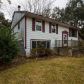 1811 Manigault Pl, Charleston, SC 29407 ID:15571319