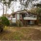 1811 Manigault Pl, Charleston, SC 29407 ID:15571322