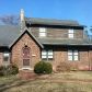 2307 Lincoln Ave Sw, Roanoke, VA 24015 ID:15580149