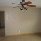 23794 County Road Ew 180, Chattanooga, OK 73528 ID:15634067