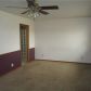 23794 County Road Ew 180, Chattanooga, OK 73528 ID:15634071