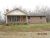 3080 OAK RD Lewisport, KY 42351